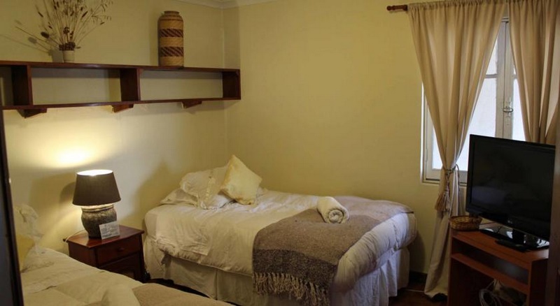 Fotografía 16 de Hostal Boutique Terra Diaguita en La Serena, Coquimbo