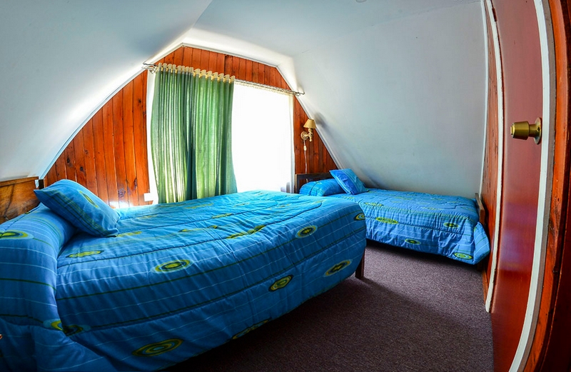 Fotografía 12 de Arriendo Cabañas Caburgua en Pucon, Araucania