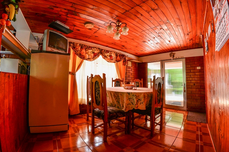 Fotografía 9 de Arriendo Cabañas Caburgua en Pucon, Araucania