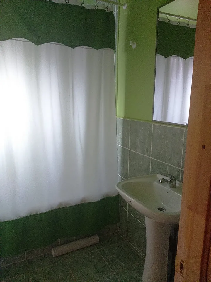 Fotografía 4 de Cabañas el Maiten en Futaleufu, Los Lagos