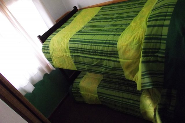 Fotografía 20 de Arriendo de cabañas en Concon en Concon, Valparaiso