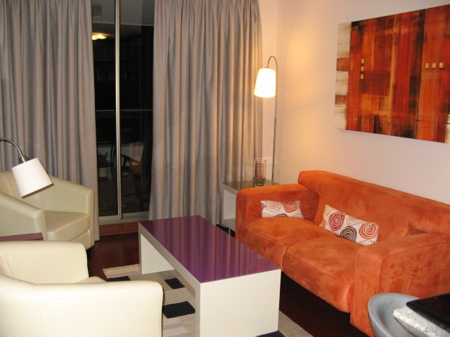 Fotografía 19 de Departamentos Amoblados Reñaca Norte en Viña Del Mar, Valparaiso