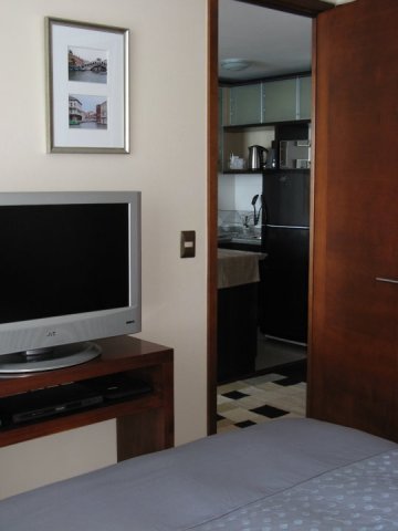 Fotografía 5 de Departamentos Amoblados Reñaca Norte en Viña Del Mar, Valparaiso