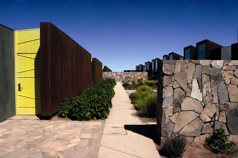 Fotografía 9 de Tierra Atacama en San Pedro De Atacama, Antofagasta