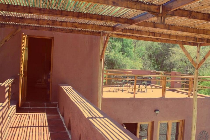 Fotografía 14 de B&B Casa Solcor en San Pedro De Atacama, Antofagasta