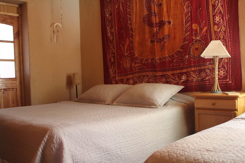 Fotografía 7 de B&B Casa Solcor en San Pedro De Atacama, Antofagasta
