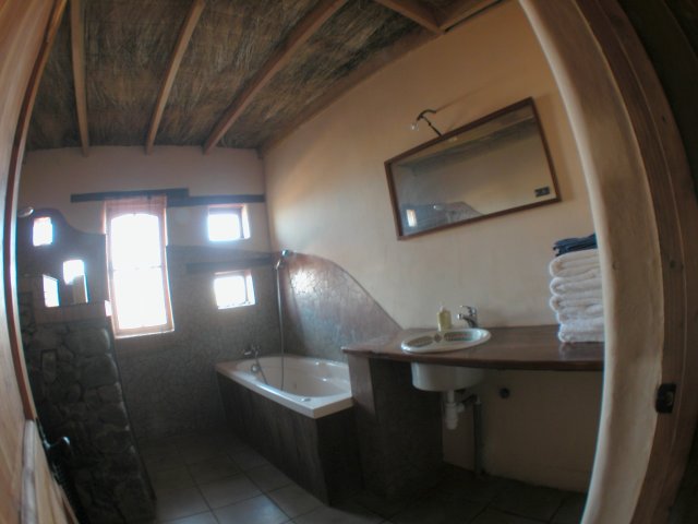 Fotografía 9 de Atacama Lodge, El Observatorio en San Pedro De Atacama, Antofagasta