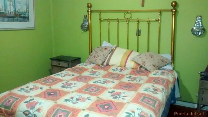 Fotografía 20 de Cabañas Puerta del Sol en Molina, Maule