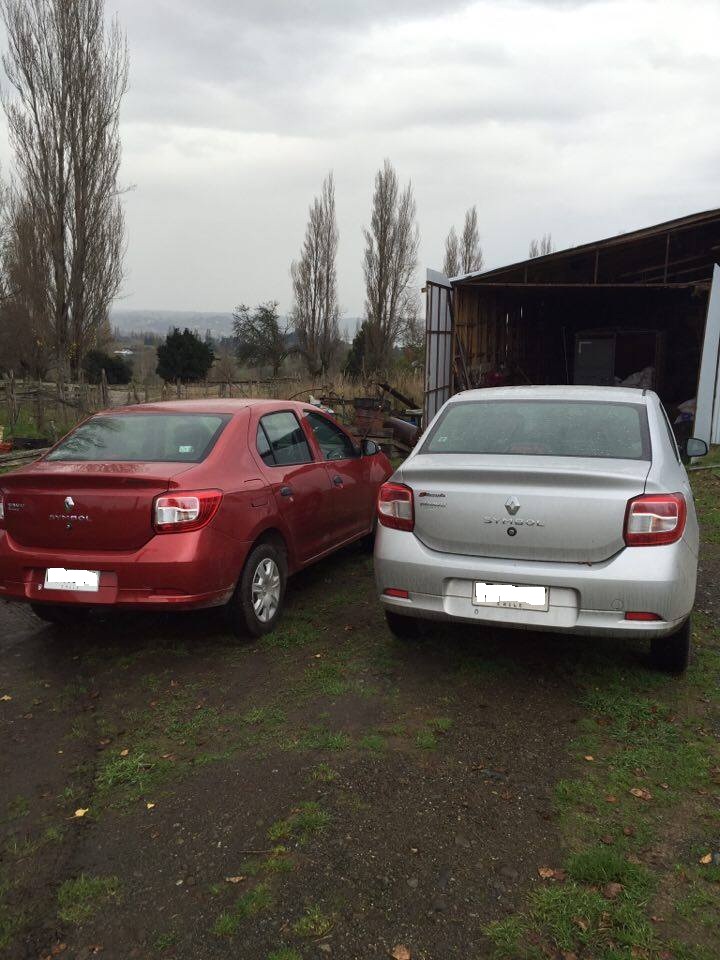 Fotografía 6 de Arriendo de Autos en Castro Chiloe en Castro, Los Lagos
