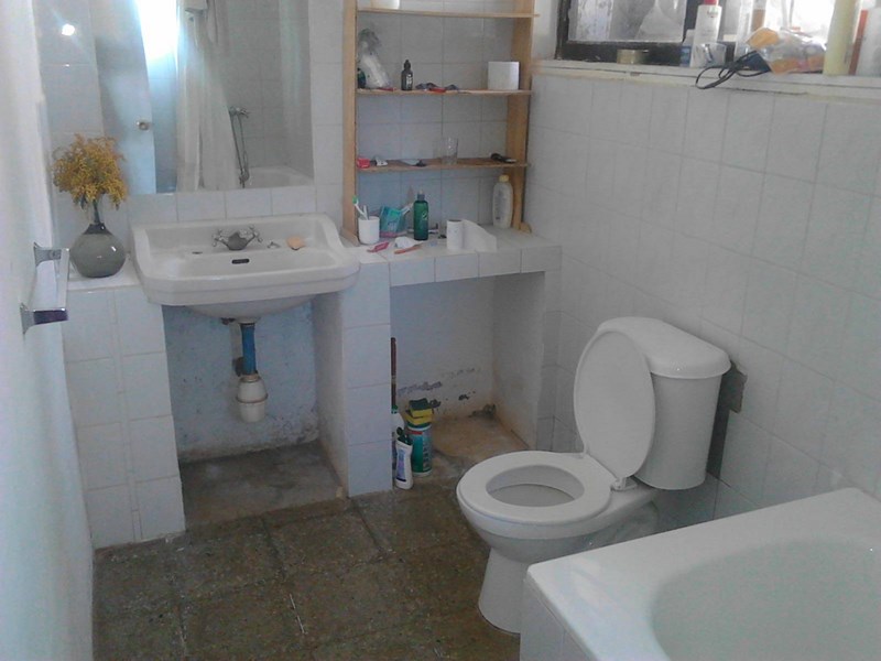Fotografía 5 de Alojamiento Rural Casa de Campo en San Clemente en San Clemente, Maule