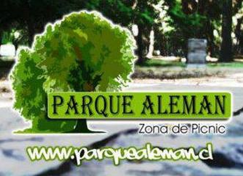 Fotografía 9 de Camping Parque Aleman en Pirque en Pirque, Metropolitana