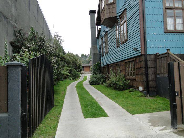 Fotografía 10 de Estancia 440 Hotel Boutique en Puerto Varas, Los Lagos