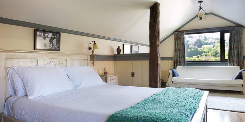 Fotografía 17 de Estancia 440 Hotel Boutique en Puerto Varas, Los Lagos