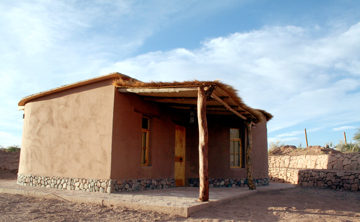 Fotografía 15 de Arriendo cabañas San Pedro de Atacama en San Pedro De Atacama, Antofagasta