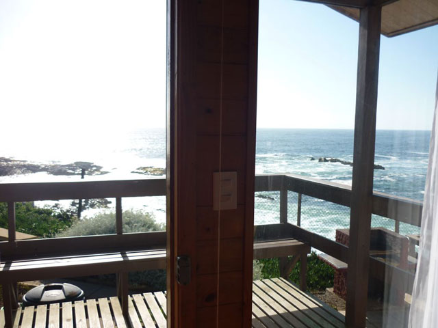 Fotografía 11 de Cabañas Quintero en Quintero, Valparaiso