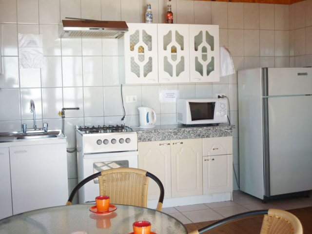 Fotografía 20 de Cabañas Quintero en Quintero, Valparaiso