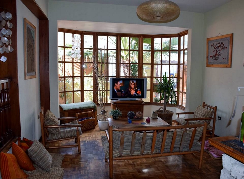 Fotografía 17 de Hostal en Iquique en Iquique, Tarapaca