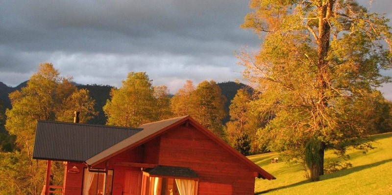 Fotografía 13 de La mejor vista en Pucón en Pucon, Araucania