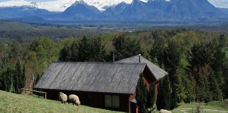 Fotografía 15 de La mejor vista en Pucón en Pucon, Araucania