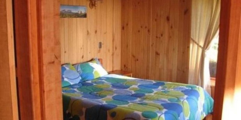 Fotografía 5 de La mejor vista en Pucón en Pucon, Araucania