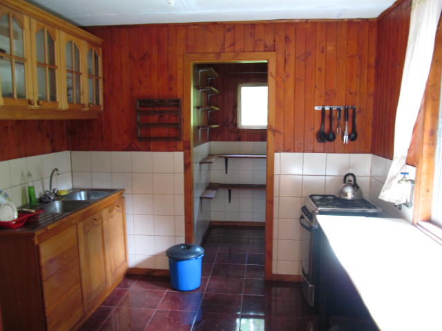 Fotografía 12 de Casa Autonoma, Tepuhueico Chonchi Chiloe en Chonchi, Los Lagos