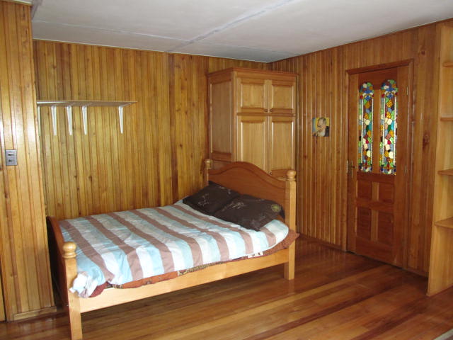 Fotografía 15 de Casa Autonoma, Tepuhueico Chonchi Chiloe en Chonchi, Los Lagos