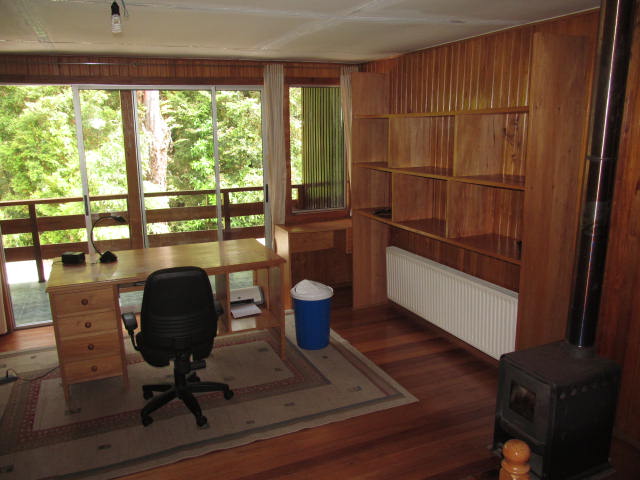 Fotografía 17 de Casa Autonoma, Tepuhueico Chonchi Chiloe en Chonchi, Los Lagos