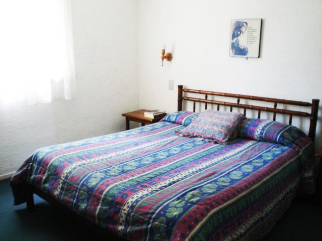 Fotografía 6 de Hostal El Borrico - Viña del Mar en Viña Del Mar, Valparaiso