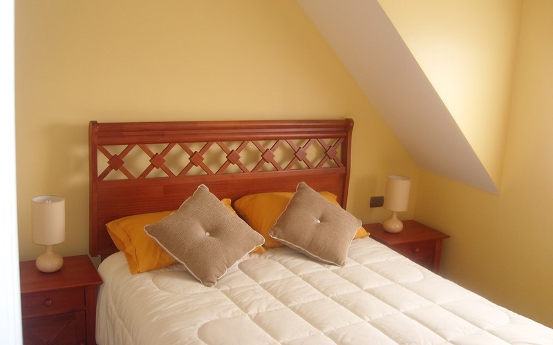 Fotografía 11 de Apart Hotel En Puerto Montt en Puerto Montt, Los Lagos