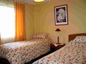 Fotografía 4 de Apart Hotel, Deptos. Amoblados en Puerto Montt, Los Lagos