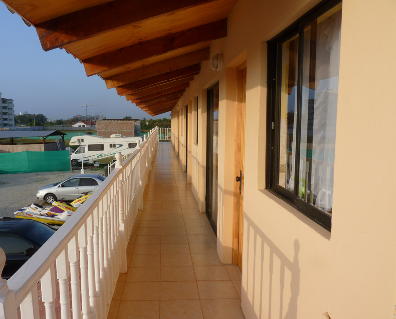 Fotografía 20 de Cabañas de arriendo en La Serena, Coquimbo