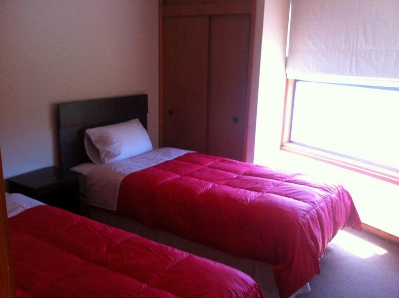 Fotografía 6 de Cabañas & Hospedaje en Villarrica, Araucania