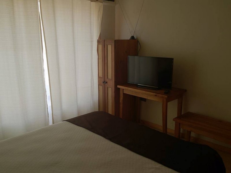 Fotografía 6 de Arriendo Cabañas en Constitucion en Constitucion, Maule
