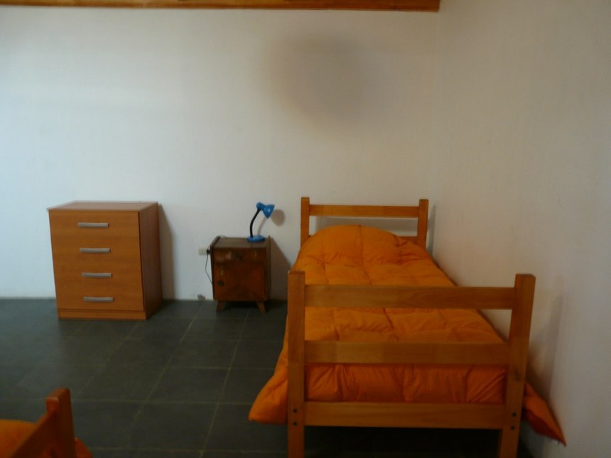 Fotografía 17 de Hostal El Aji Rojo en Caldera, Atacama