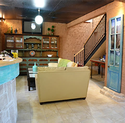 Fotografía 10 de Hostal Valle Mistral en La Serena en La Serena, Coquimbo