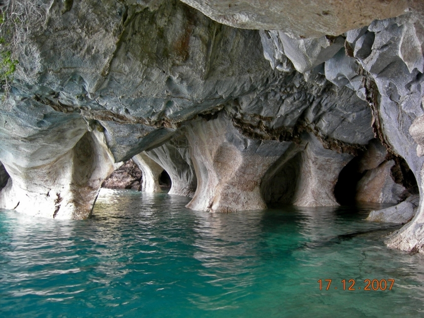 Fotografía 10 de Turismo - Viajes Especiales en Puerto Montt, Los Lagos