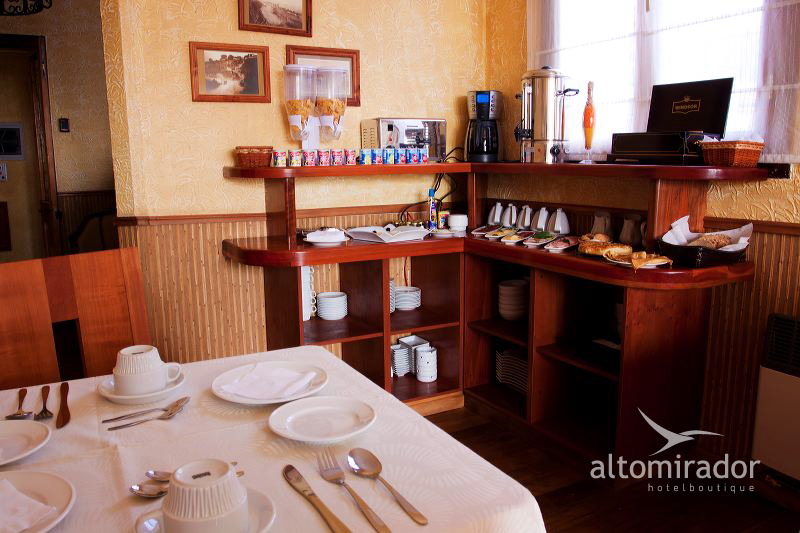 Fotografía 17 de Hotel Boutique con Spa y Restaurante Gourmet en Valparaíso en Valparaiso, Valparaiso