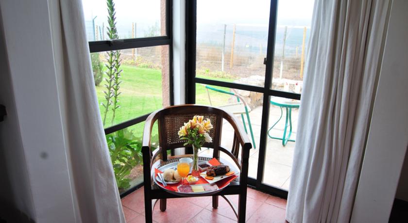 Fotografía 5 de Hotel en el Valle de Limarí en Ovalle, Coquimbo