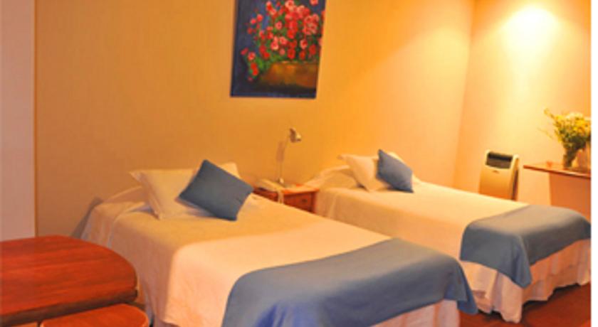 Fotografía 6 de Hotel en el Valle de Limarí en Ovalle, Coquimbo