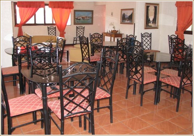 Fotografía 2 de Hostal en Iquique en Iquique, Tarapaca