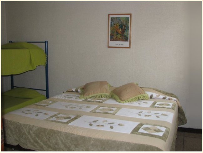 Fotografía 4 de Hostal en Iquique en Iquique, Tarapaca