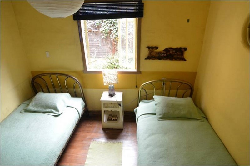 Fotografía 15 de Hostal en Valparaíso en Valparaiso, Valparaiso