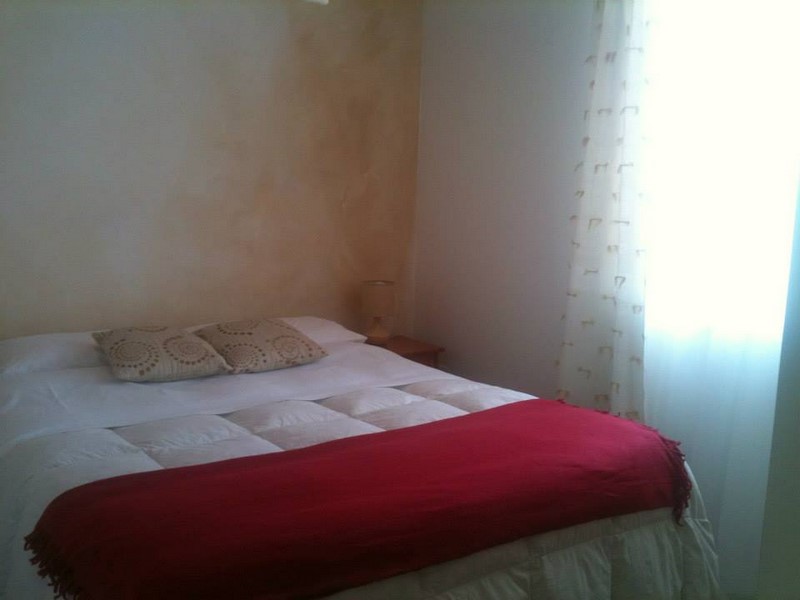Fotografía 18 de Hotel en Cerro Alegre en Valparaiso, Valparaiso