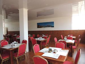 Fotografía 18 de Hotel Iquique en Iquique, Tarapaca