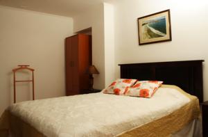 Fotografía 4 de Hotel Iquique en Iquique, Tarapaca
