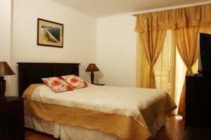 Fotografía 8 de Hotel Iquique en Iquique, Tarapaca