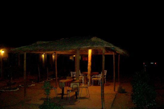 Fotografía 18 de Hotel San Pedro De Atacama en San Pedro De Atacama, Antofagasta