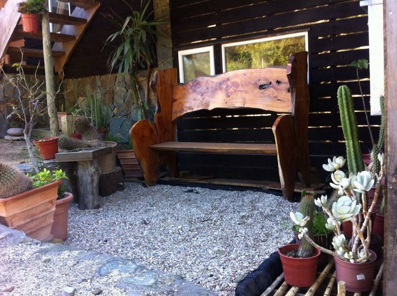 Fotografía 17 de Alojamiento y Surf - Sirena Insolente Hostal en Pichilemu, Ohiggins
