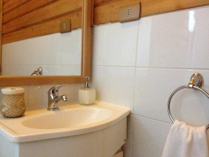 Fotografía 10 de Hotel y Cabañas La Junta, Región de Aysín en Cisnes, Aysen