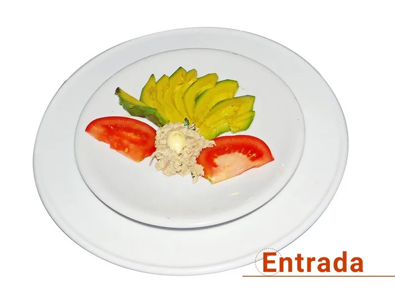 Fotografía 3 de Kiel Restaurant en Puerto Montt, Los Lagos